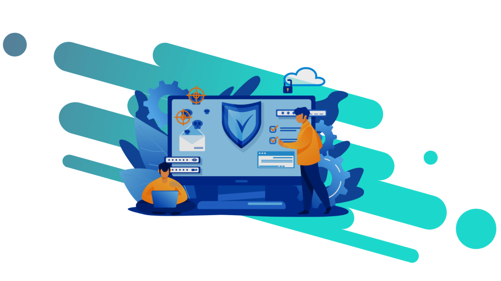 Smart Contract Plan