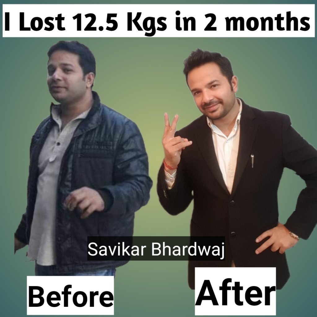 Quarterly Program (With Diet Plan) - Image 2