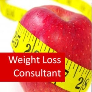 Paid Consultancy Service