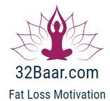 32 Baar Ashwagandha - Image 2